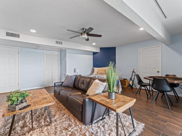 2816 Lighthouse Drive, Houston TX 77058