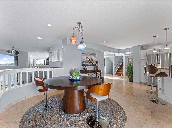 2816 Lighthouse Drive, Houston TX 77058