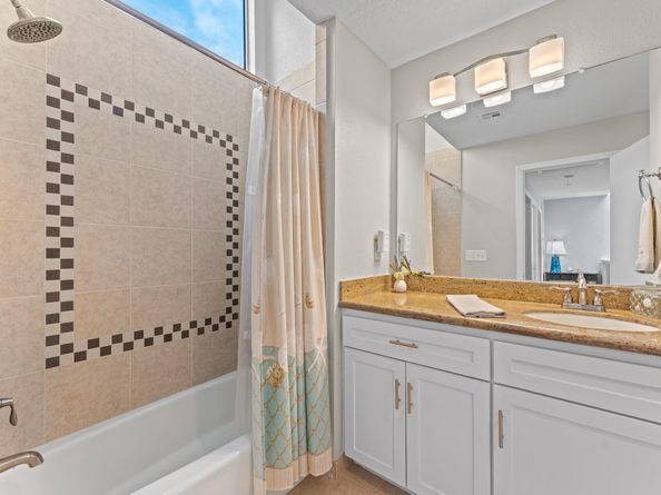2816 Lighthouse Drive, Houston TX 77058