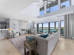 2816 Lighthouse Drive, Houston TX 77058