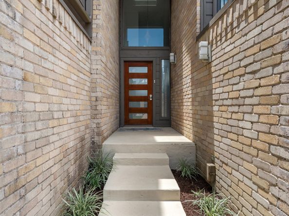 2816 Lighthouse Drive, Houston TX 77058