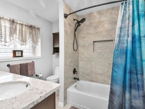 5934 Foresthaven Drive, Houston TX 77066