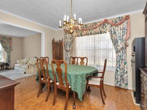 5934 Foresthaven Drive, Houston TX 77066