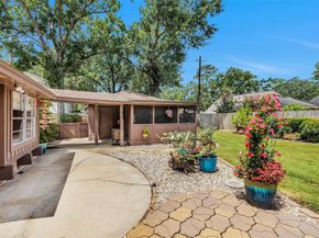 5934 Foresthaven Drive, Houston TX 77066