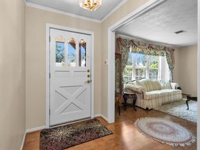 5934 Foresthaven Drive, Houston TX 77066