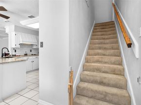 5934 Foresthaven Drive, Houston TX 77066