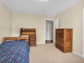 5934 Foresthaven Drive, Houston TX 77066