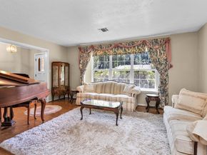 5934 Foresthaven Drive, Houston TX 77066