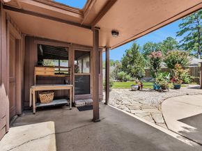 5934 Foresthaven Drive, Houston TX 77066