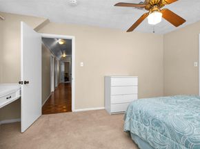5934 Foresthaven Drive, Houston TX 77066