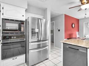 5934 Foresthaven Drive, Houston TX 77066
