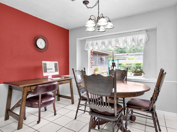 5934 Foresthaven Drive, Houston TX 77066