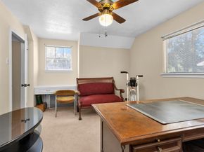 5934 Foresthaven Drive, Houston TX 77066