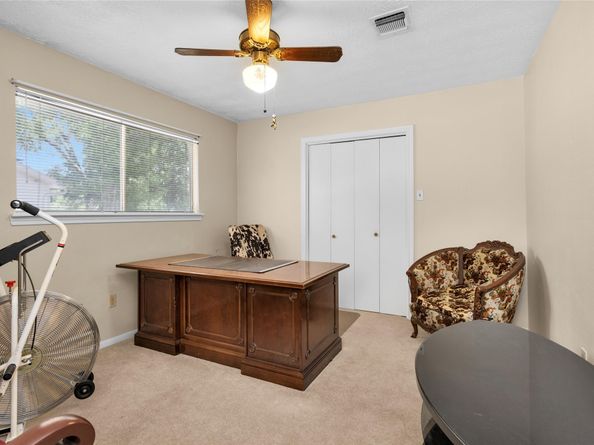 5934 Foresthaven Drive, Houston TX 77066