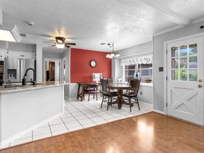 5934 Foresthaven Drive, Houston TX 77066