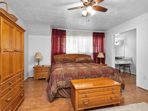 5934 Foresthaven Drive, Houston TX 77066