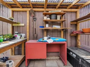 5934 Foresthaven Drive, Houston TX 77066