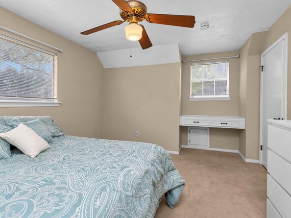 5934 Foresthaven Drive, Houston TX 77066