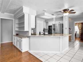 5934 Foresthaven Drive, Houston TX 77066