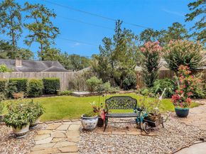 5934 Foresthaven Drive, Houston TX 77066