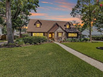 5934 Foresthaven Drive