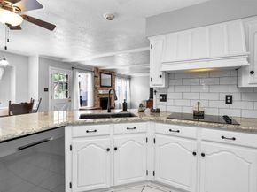 5934 Foresthaven Drive, Houston TX 77066