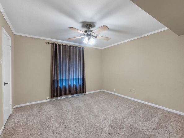 7575 Katy Freeway 98, Houston TX 77024
