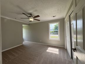 1013 E 40th Street, Houston TX 77022