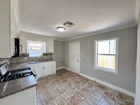 1013 E 40th Street, Houston TX 77022