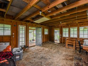 1211 Plantation Meadows Drive, Richmond TX 77406