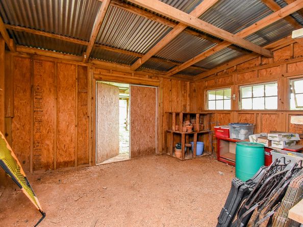 1211 Plantation Meadows Drive, Richmond TX 77406
