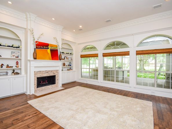 1211 Plantation Meadows Drive, Richmond TX 77406