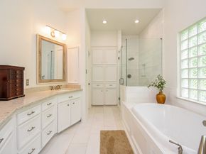 1211 Plantation Meadows Drive, Richmond TX 77406