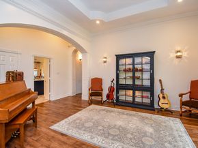 1211 Plantation Meadows Drive, Richmond TX 77406