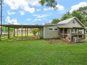 1211 Plantation Meadows Drive, Richmond TX 77406