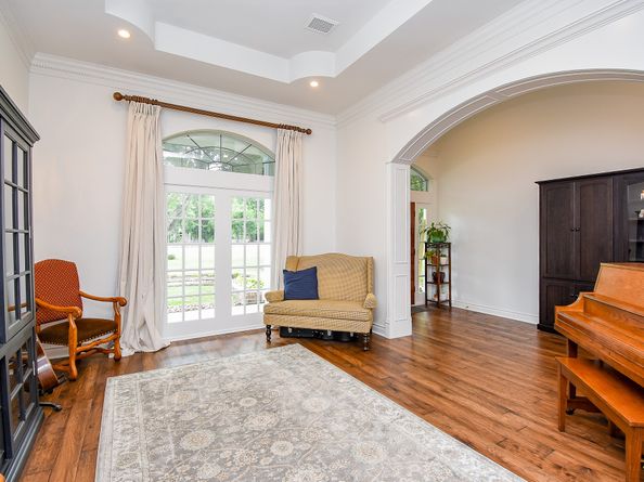1211 Plantation Meadows Drive, Richmond TX 77406