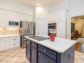 1211 Plantation Meadows Drive, Richmond TX 77406