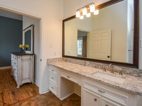 1211 Plantation Meadows Drive, Richmond TX 77406