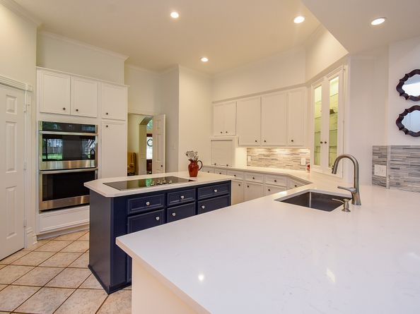 1211 Plantation Meadows Drive, Richmond TX 77406
