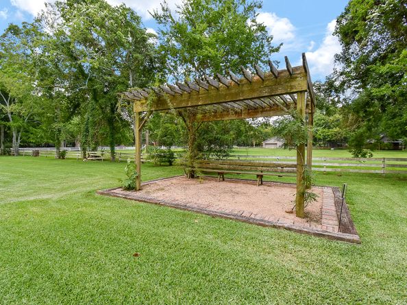 1211 Plantation Meadows Drive, Richmond TX 77406