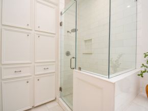 1211 Plantation Meadows Drive, Richmond TX 77406