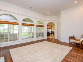 1211 Plantation Meadows Drive, Richmond TX 77406
