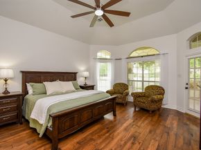 1211 Plantation Meadows Drive, Richmond TX 77406