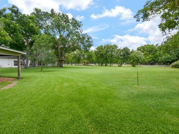 1211 Plantation Meadows Drive, Richmond TX 77406