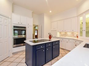 1211 Plantation Meadows Drive, Richmond TX 77406