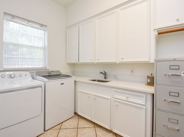 1211 Plantation Meadows Drive, Richmond TX 77406