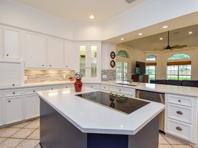 1211 Plantation Meadows Drive, Richmond TX 77406