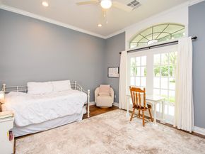1211 Plantation Meadows Drive, Richmond TX 77406