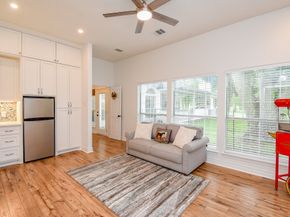 1211 Plantation Meadows Drive, Richmond TX 77406