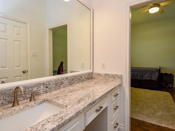 1211 Plantation Meadows Drive, Richmond TX 77406